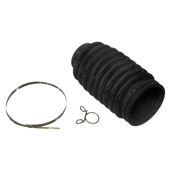 Moog K9322 Rack & Pinion Bellows Kit for 1996-2002 Nissan Pathfinder