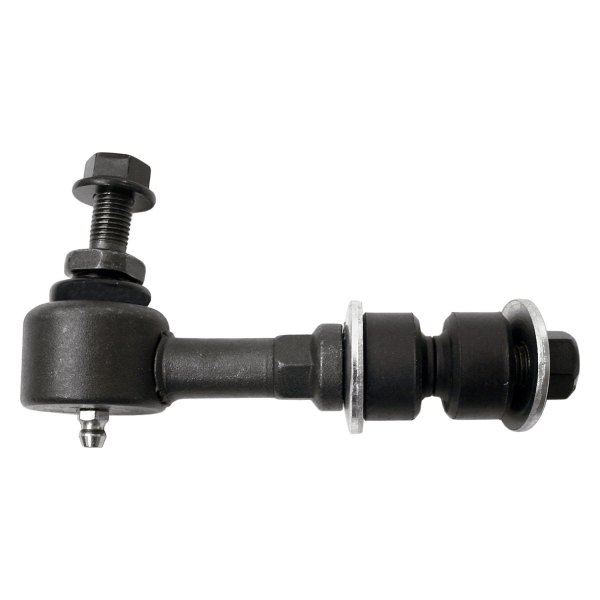 Moog K9825 Rear Bar Link Kit for 2000-2004 Volvo S40