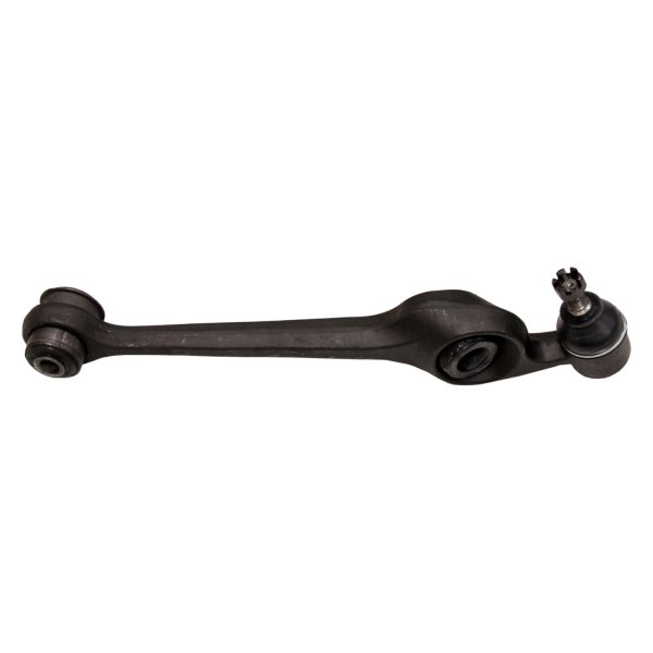 Moog RK5313 Front Right Lower Control Arm Assembly for 1991-2002 Saturn SL1