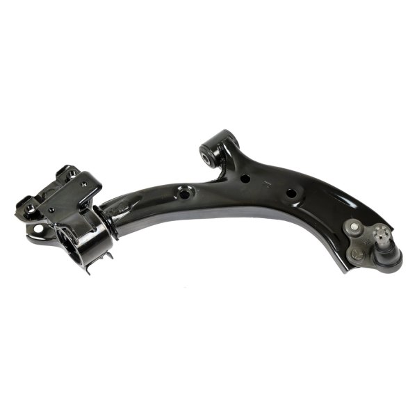 Moog RK620501 Front Right Lower Control Arm Assembly for 2007-2011 Honda CRV