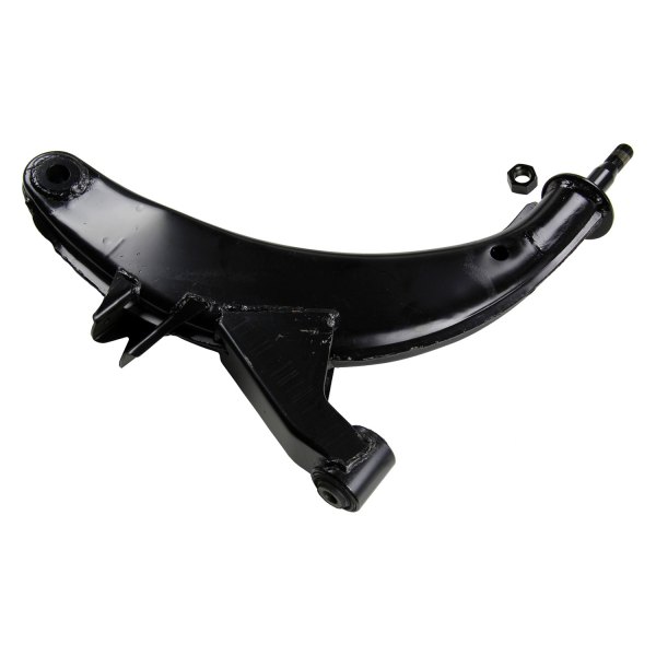 Moog RK640740 Front Right Lower Suspension Control Arm for 1998-2002 Subaru Forester