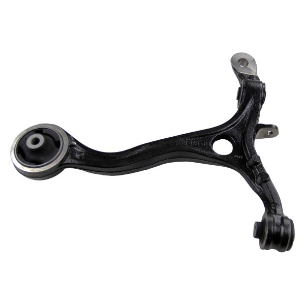 Moog RK641113 Front Right Lower Suspension Control Arm for 2008-2012 Honda Accord
