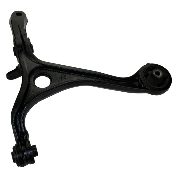 Moog RK641544 Front Right Lower Suspension Control Arm for 2004-2006 Acura TL
