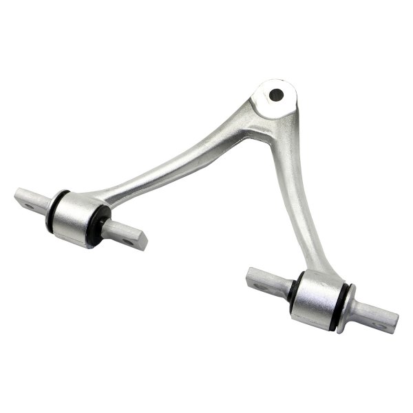 Moog RK642828 Front Left Upper Suspension Control Arm for 2005-2013 Chevrolet Corvette