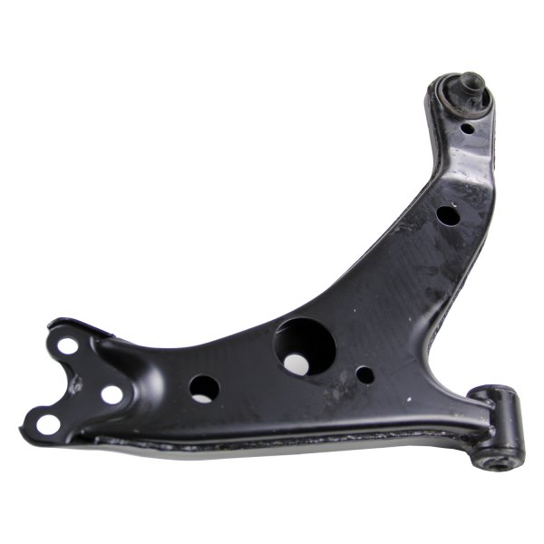 Moog RK80336 Front Left Lower Suspension Control Arm for 1996-2002 Toyota Corolla