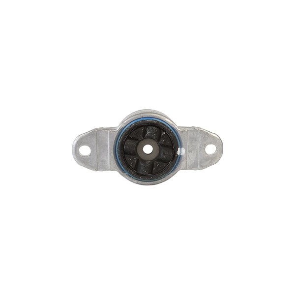 AD1099 Rear Upper Shock Absorber Bracket for 2013-2018 Ford C Max