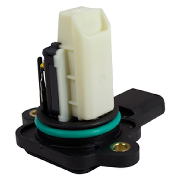 AFLS179 Sensor Assembly for 2008-2010 Ford F250 Super Duty
