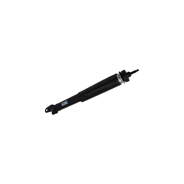 ASH24546 Rear Shock Absorber for 2011-2019 Ford Explorer