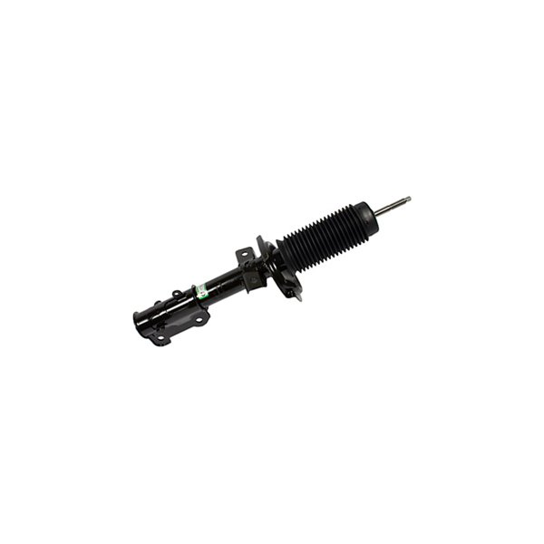 AST385 Front Shock Absorber for 2006-2010 Ford Mustang