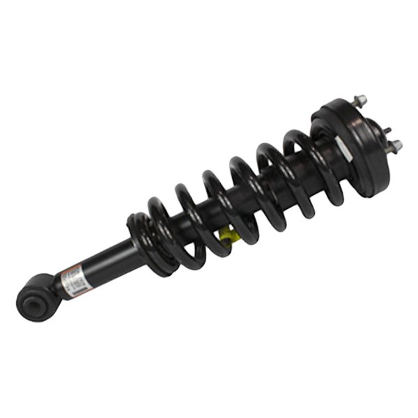 ASTL19 Front Loaded Strut for 2009-2013 Ford F150