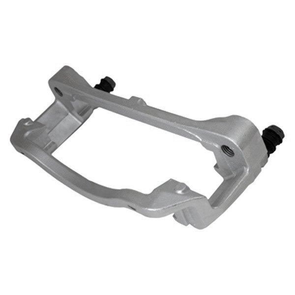 BRBC7 Front Brake Shoe Support for 2008-2014 Ford E150
