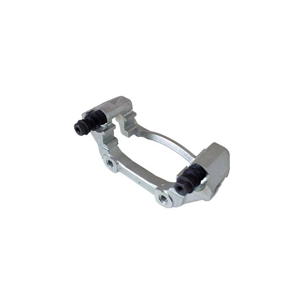 BRBCR14 Rear Brake Plate Assembly for 2010-2015 Ford Taurus