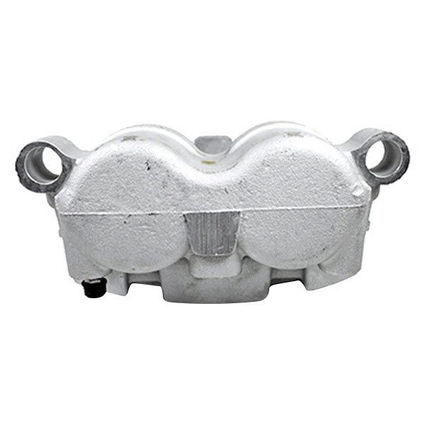 BRCF120 Rear Left Brake Caliper for 2005-2016 Ford F450 Super Duty