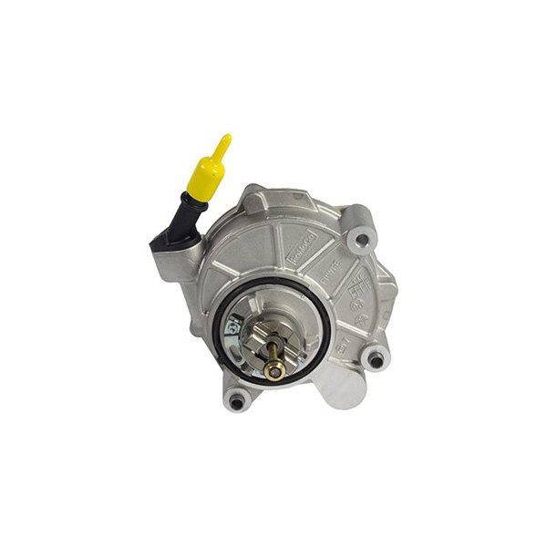 BRPV23 Vacuum Pump Assembly for 2013-2016 Ford F150