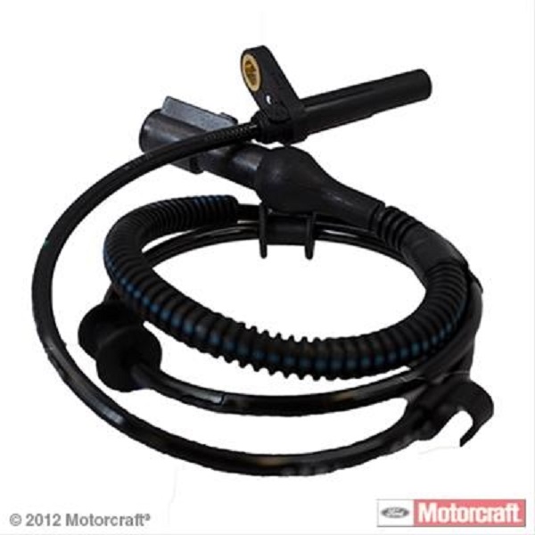 BRAB172 Front Sensor Assembly for 2004 Ford F150 Heritage