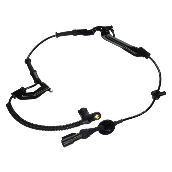 BRAB246 Front Right ABS Sensor for 2009-2012 Ford Escape