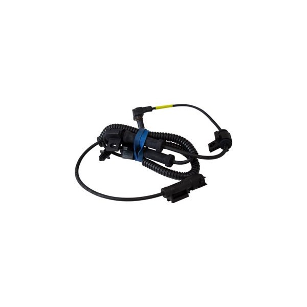 BRAB300 Front ABS Sensor for 2011-2012 Ford F250 Super Duty