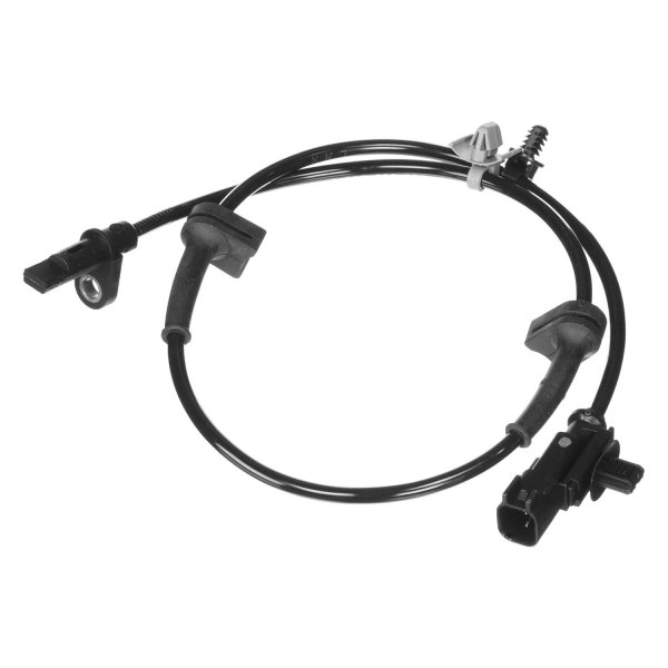 BRAB392 Sensor Assembly for 2014-2019 Ford Fiesta