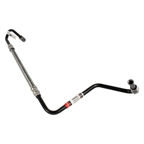 BRT104 Brake Pipe for 2009 Ford F150
