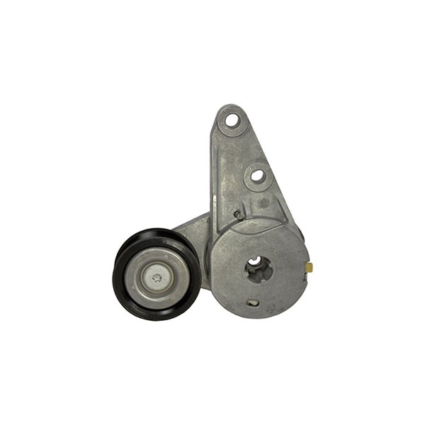 BT115 Tensioner Pulley Assembly for 2013 Ford Escape