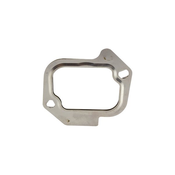 CG818 Heavy Duty Gasket for 2011-2021 Ford F250 Super Duty