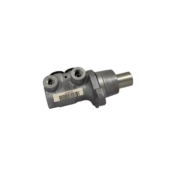 BRMC210 Master Cylinder Assembly for 2010-2014 Ford Mustang