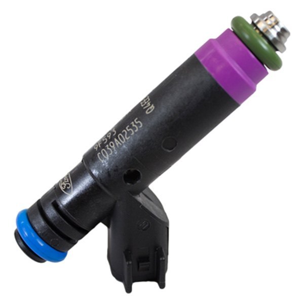 CM5183 Fuel Injector for 2006-2009 Ford Explorer