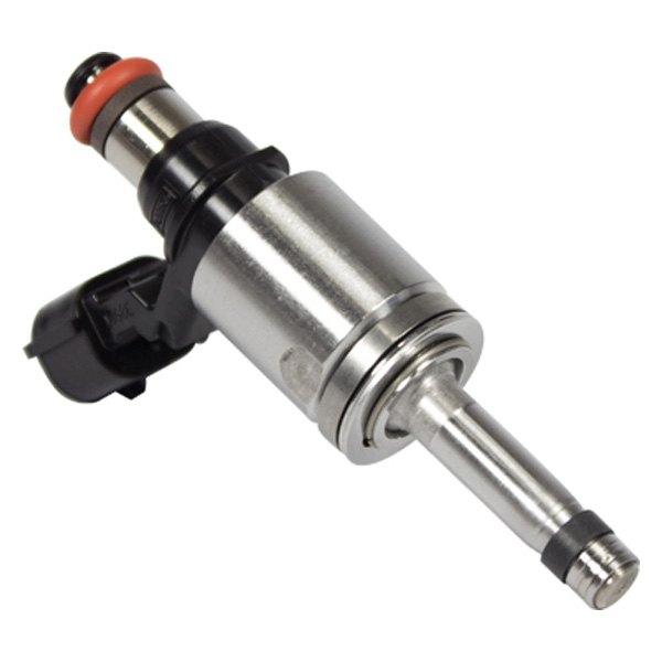 CM5211 Injector Assembly for 2011-2016 Ford F150