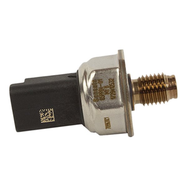 CM-5303 Fuel Injector Sensor for 2008-2010 Ford F250 Super Duty