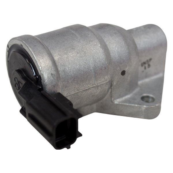 CX1723 Throttle Valve for 1999-2000 Ford F150