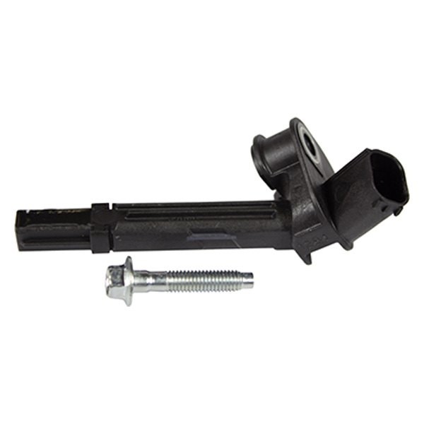 DY1148 Crank Position Sensor for 2011-2019 Ford F250 Super Duty