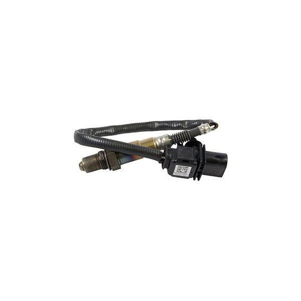 DY1183 Upstream Oxygen Sensor for 2013-2014 Ford Fusion