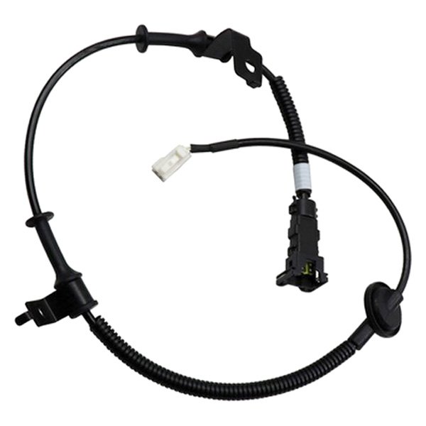 Rear Left Sensor Harness for 2010-2013 Kia Soul
