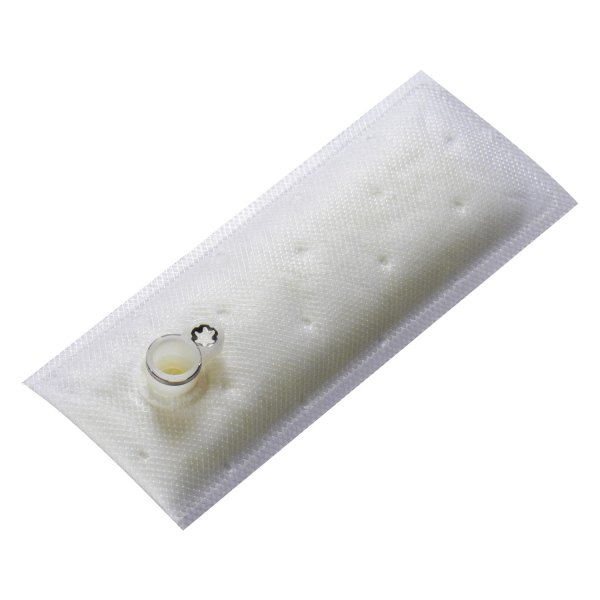 STR58 Pump Strainer for 1997-2002 Ford Explorer