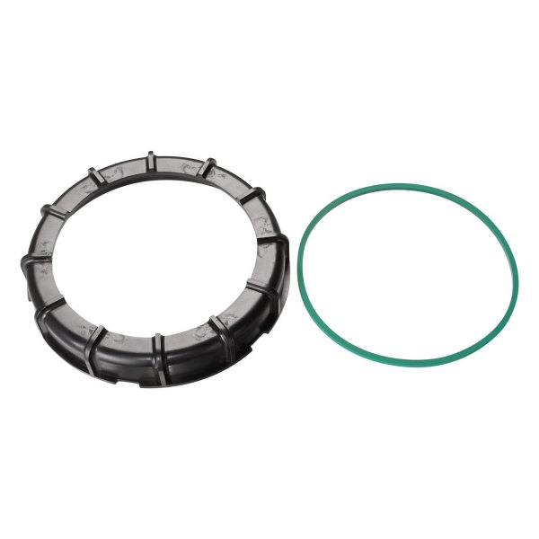LO179 Lock Ring for 1999-2010 Ford F350 Super Duty