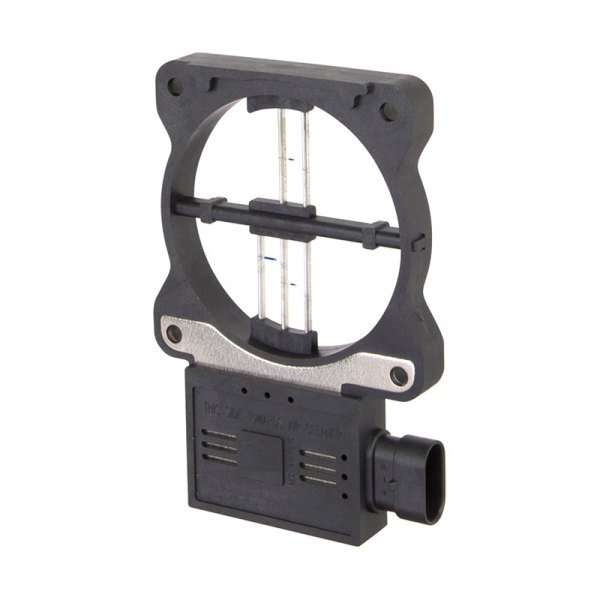 Mass Air Flow Sensor for 1996-2004 Chevrolet S10