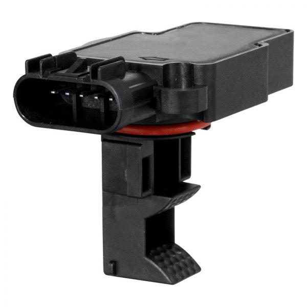 MA359 Mass Air Flow Sensor for 2009-2013 Chevrolet Silverado 1500