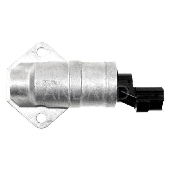 AC469 Fuel Injection for 2004-2012 Ford Escape