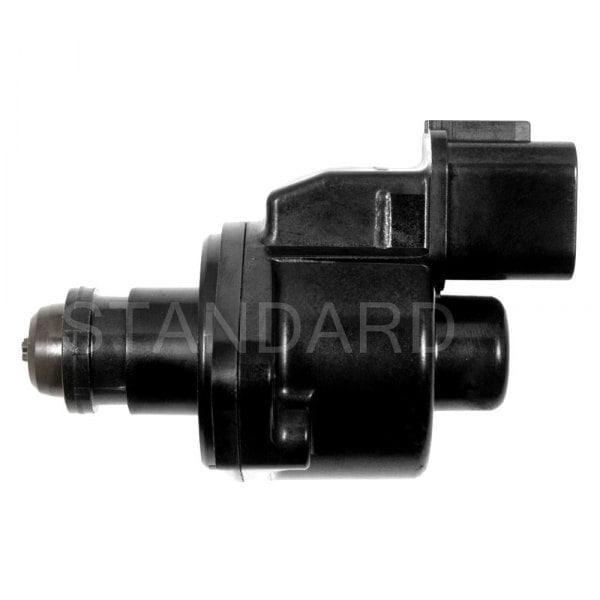 AC510 Fuel Injection for 1999-2004 Chevrolet Tracker