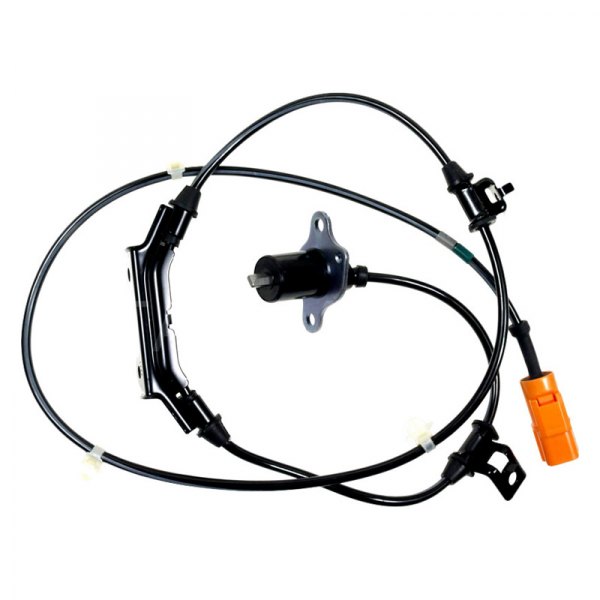 ALS1005 Rear Left Speed Sensor for 2000-2001 Acura RL