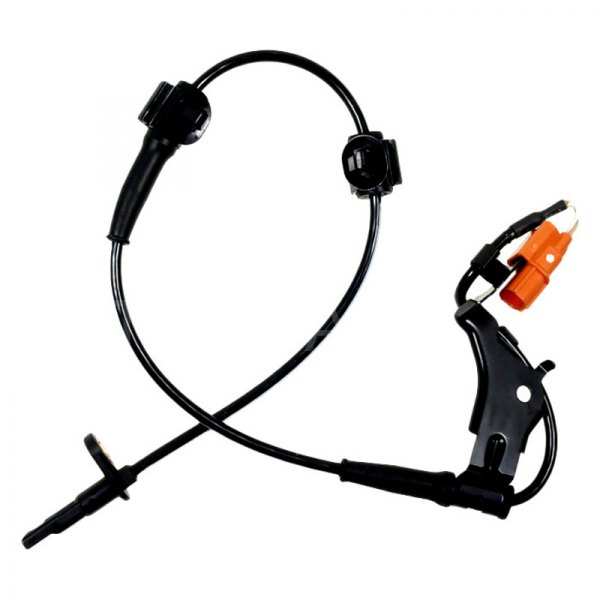 ALS1015 Front Right Speed Sensor for 2003-2011 Honda Element