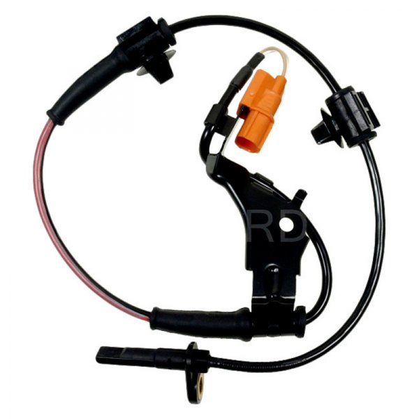 ALS1098 Front Right Speed Sensor for 2002-2006 Honda CRV