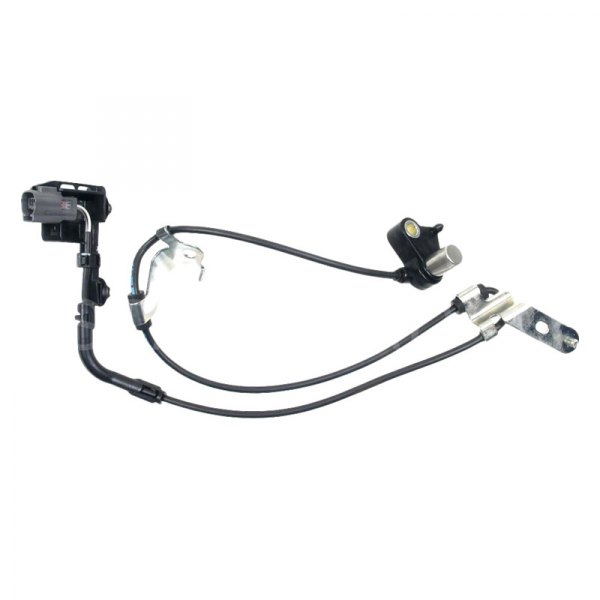 ALS1205 Front Left Speed Sensor for 2003-2008 Mazda 6