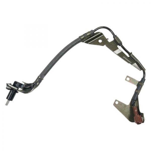 ALS1235 Front Left Speed Sensor for 1998-2000 Isuzu Rodeo