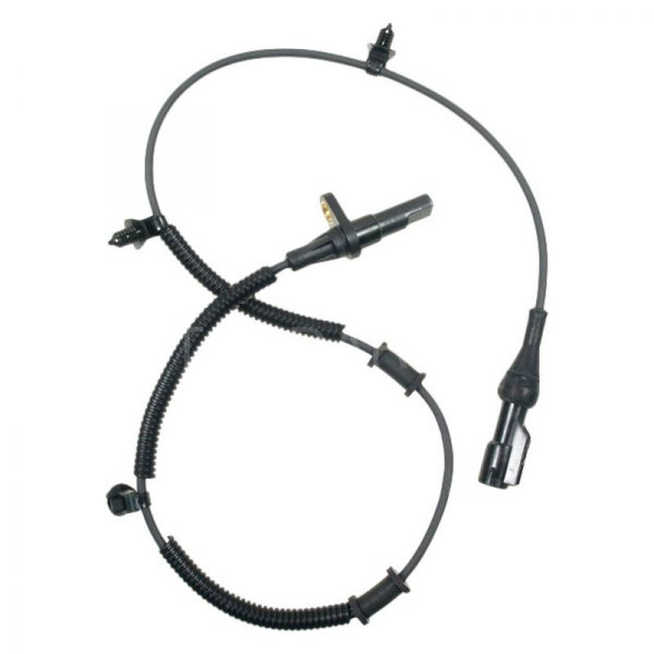 ALS1352 Front Speed Sensor for 2005-2010 Ford Mustang
