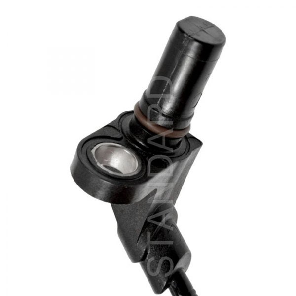 ALS2200 Front Speed Sensor for 2011-2012, 2015-2016 Chevrolet Silverado 3500 HD