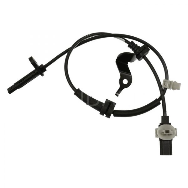 ALS2401 Front Right Speed Sensor for 2013-2017 Honda Accord