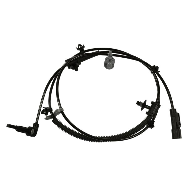ALS2637 Rear Left Speed Sensor for 2013-2015 Chevrolet Malibu