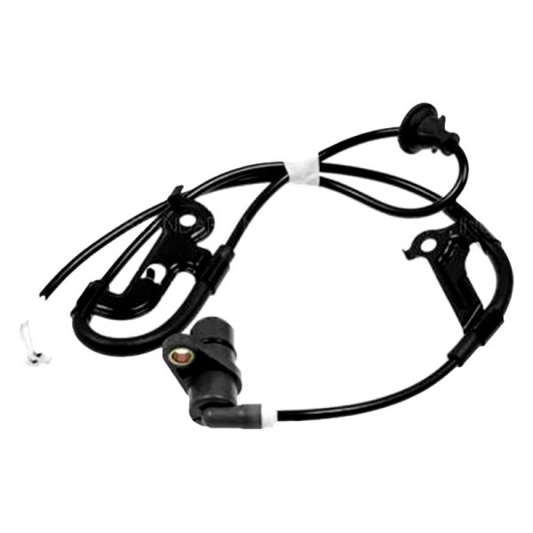 ALS265 Rear Left Speed Sensor for 1992-2001 Toyota Camry