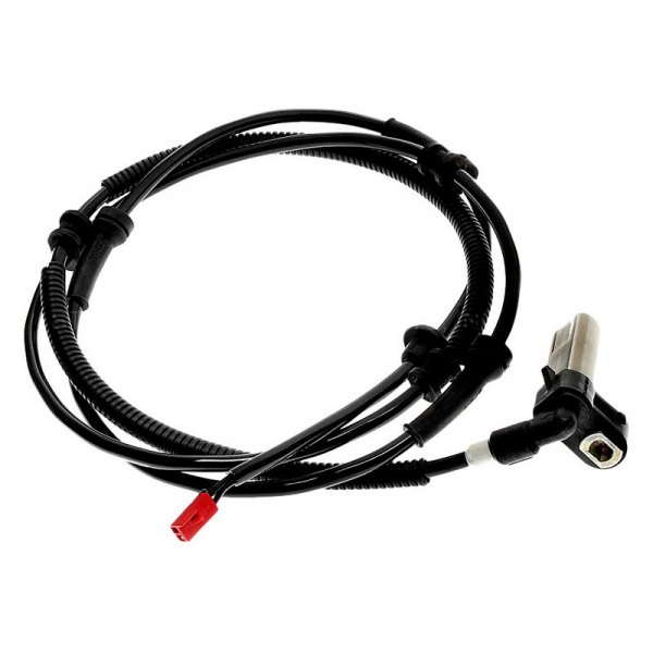 Rear Right Speed Sensor for 1994-1998 Jeep Grand Cherokee